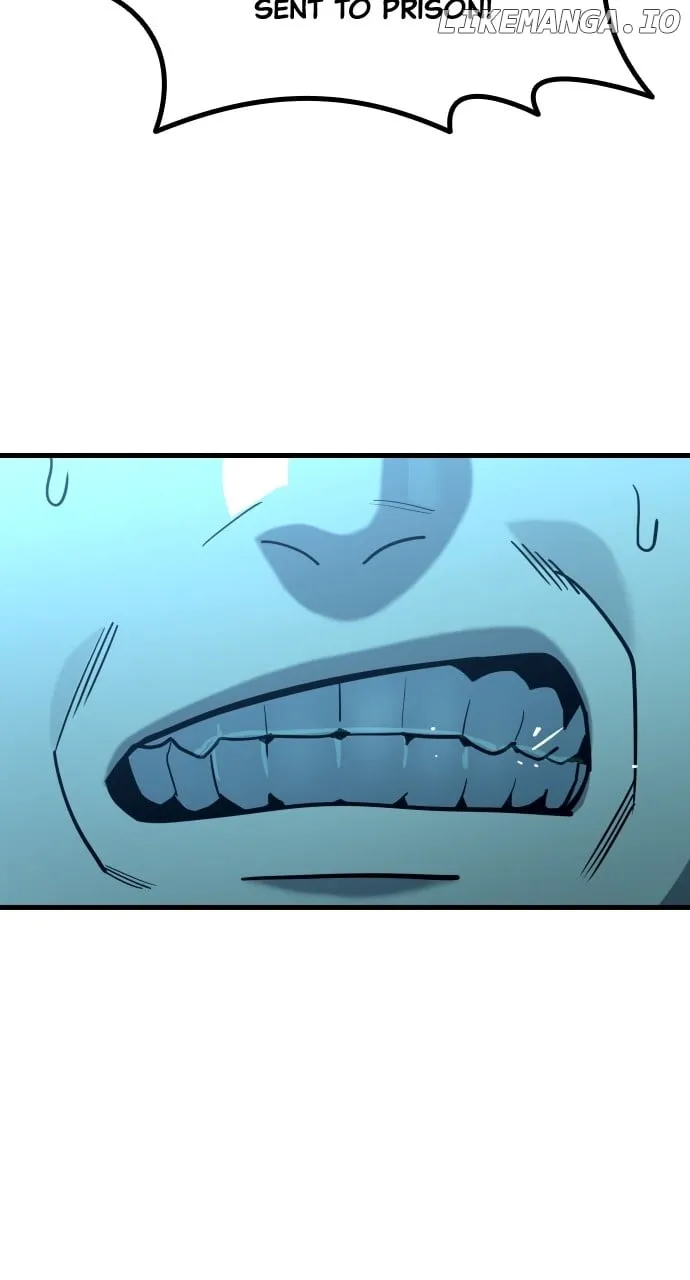 Justice Served Chapter 21 page 113 - 
