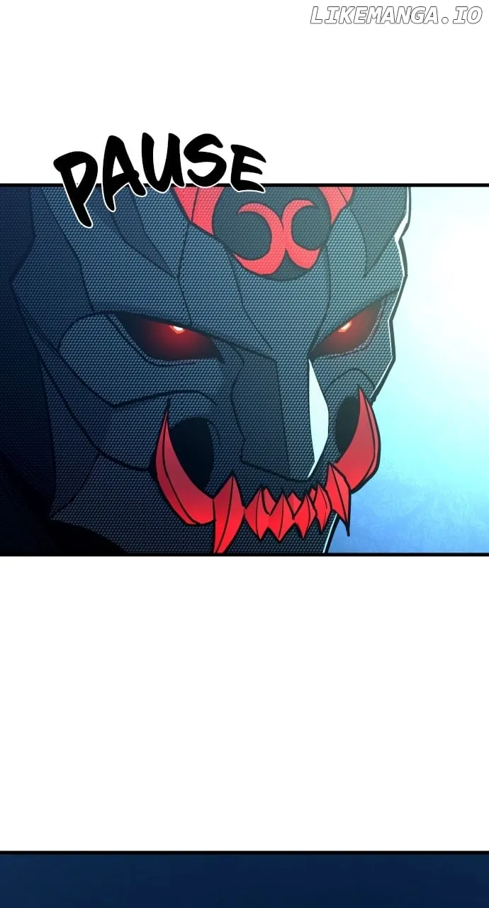 Justice Served Chapter 21 page 114 - 