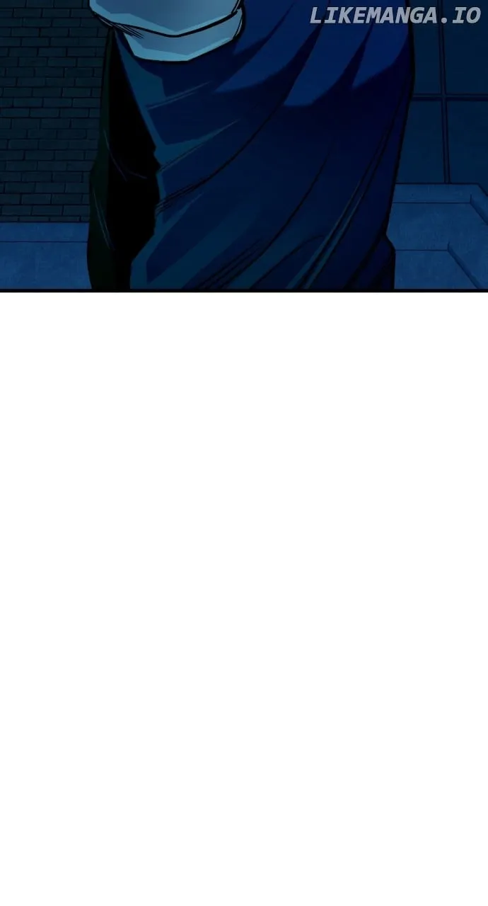 Justice Served Chapter 21 page 122 - 