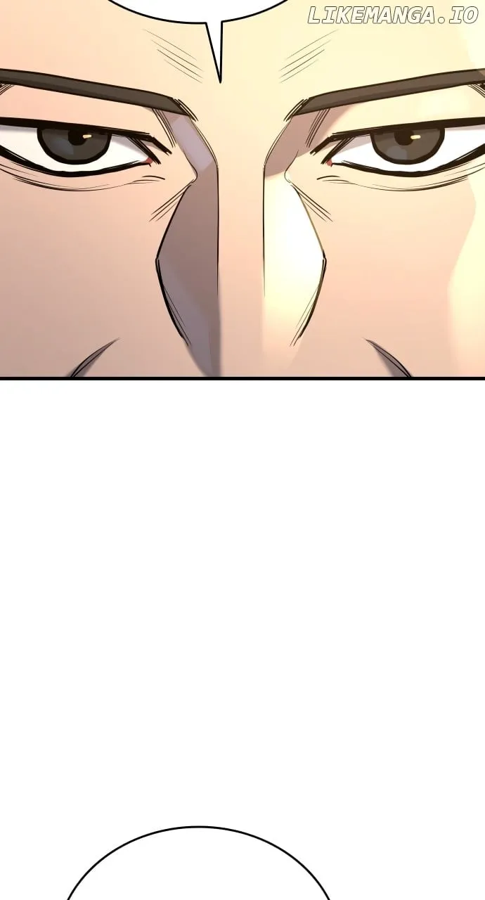 Justice Served Chapter 21 page 135 - 