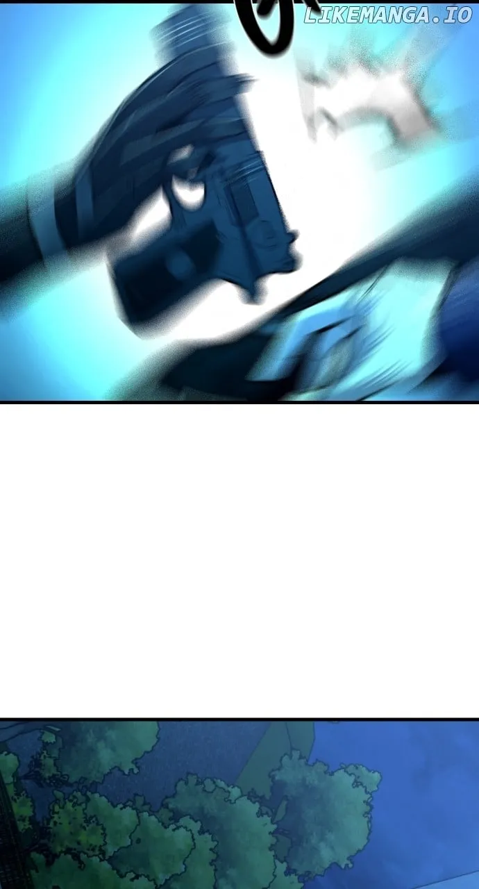 Justice Served Chapter 21 page 140 - 