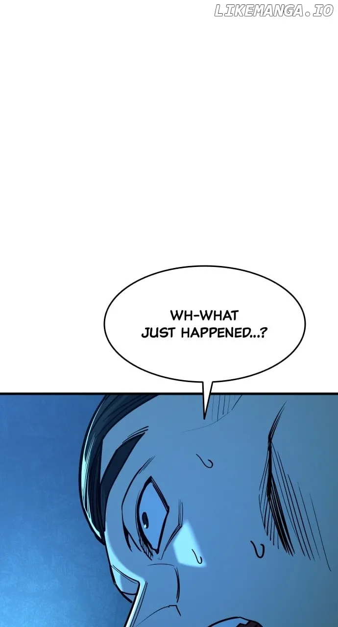 Justice Served Chapter 21 page 142 - 