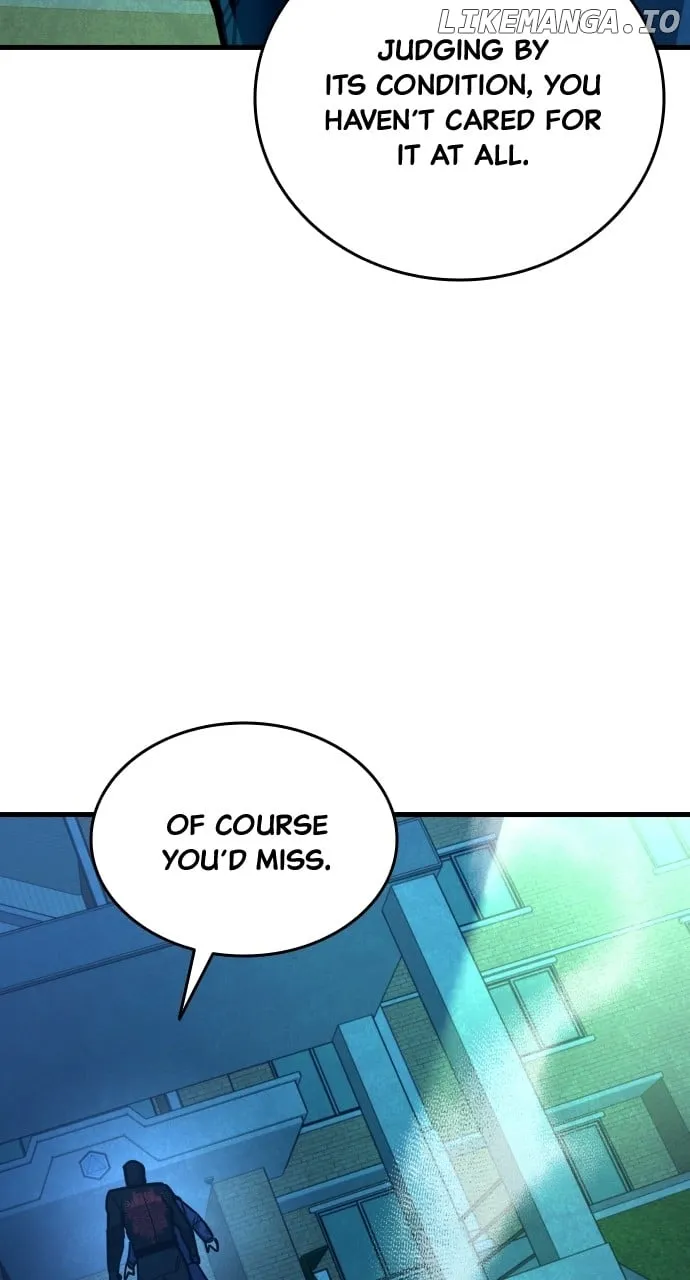 Justice Served Chapter 21 page 145 - 