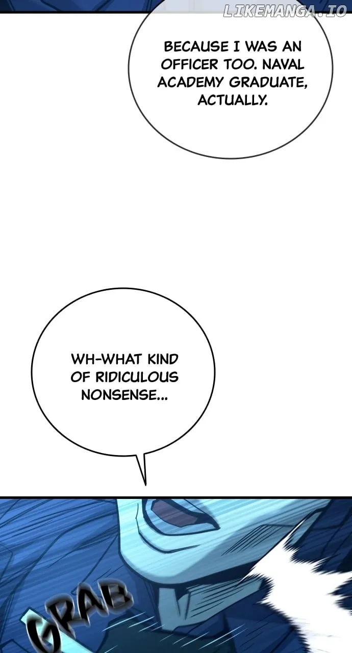 Justice Served Chapter 21 page 148 - 