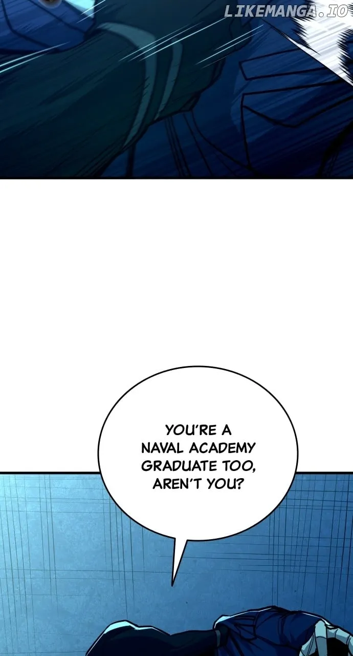 Justice Served Chapter 21 page 149 - 