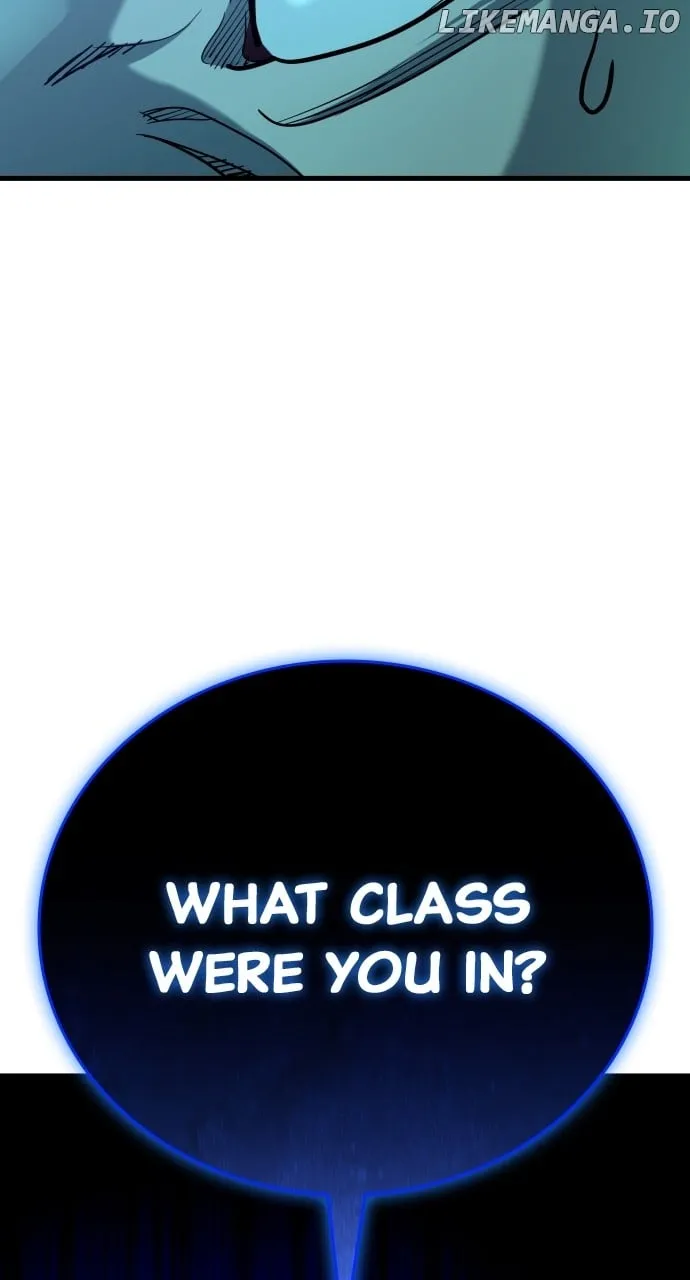 Justice Served Chapter 21 page 151 - 