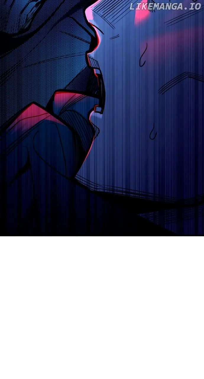Justice Served Chapter 21 page 153 - 