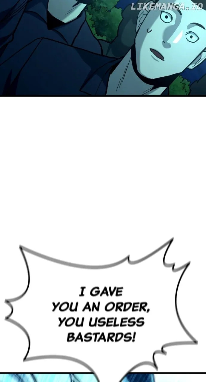 Justice Served Chapter 21 page 44 - 