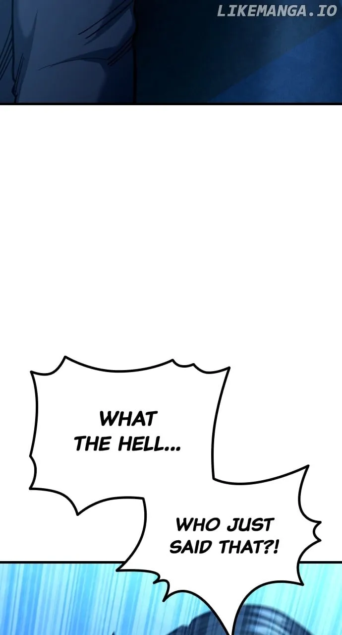 Justice Served Chapter 21 page 53 - 