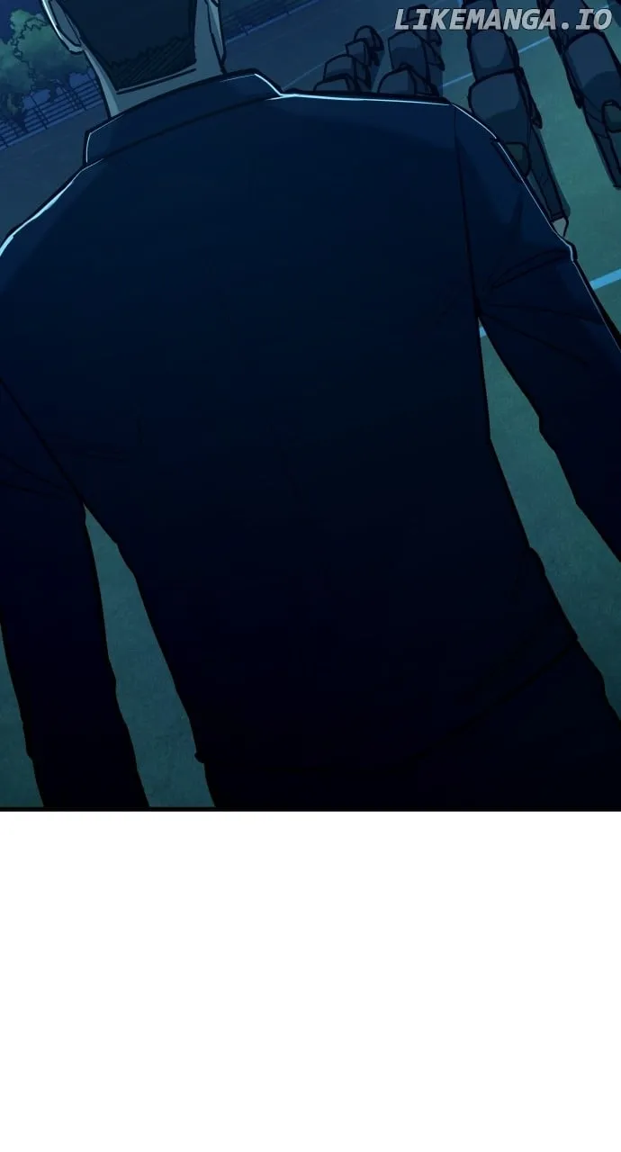 Justice Served Chapter 21 page 56 - 