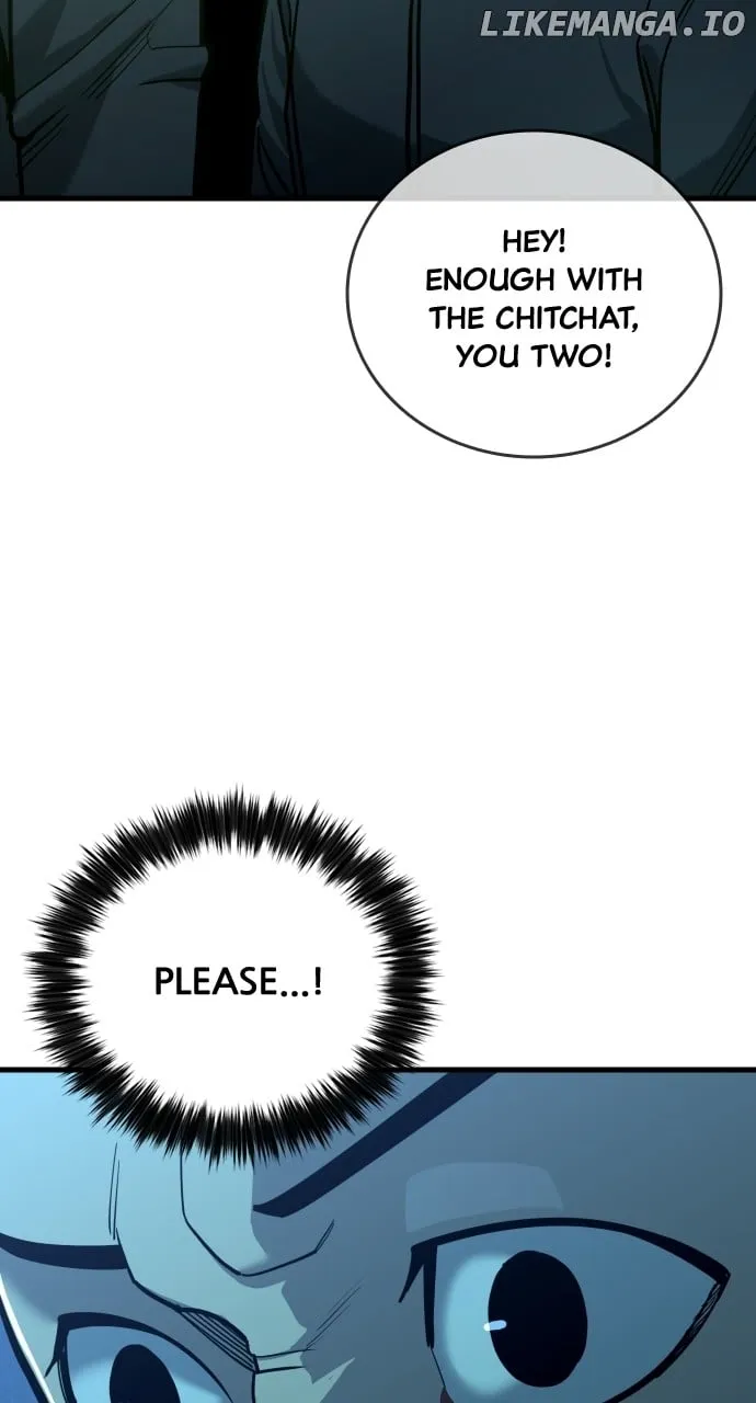 Justice Served Chapter 21 page 7 - 