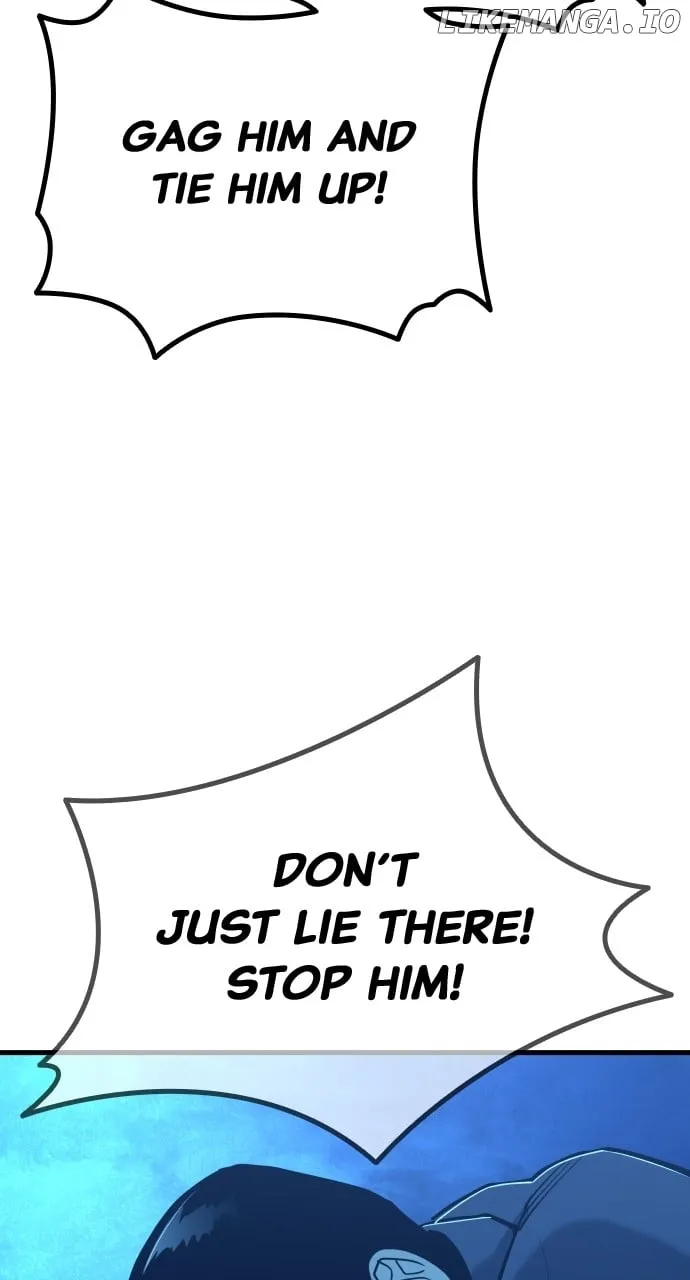 Justice Served Chapter 21 page 69 - 