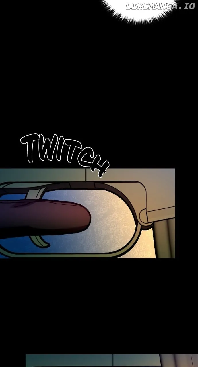 Justice Served Chapter 21 page 87 - 