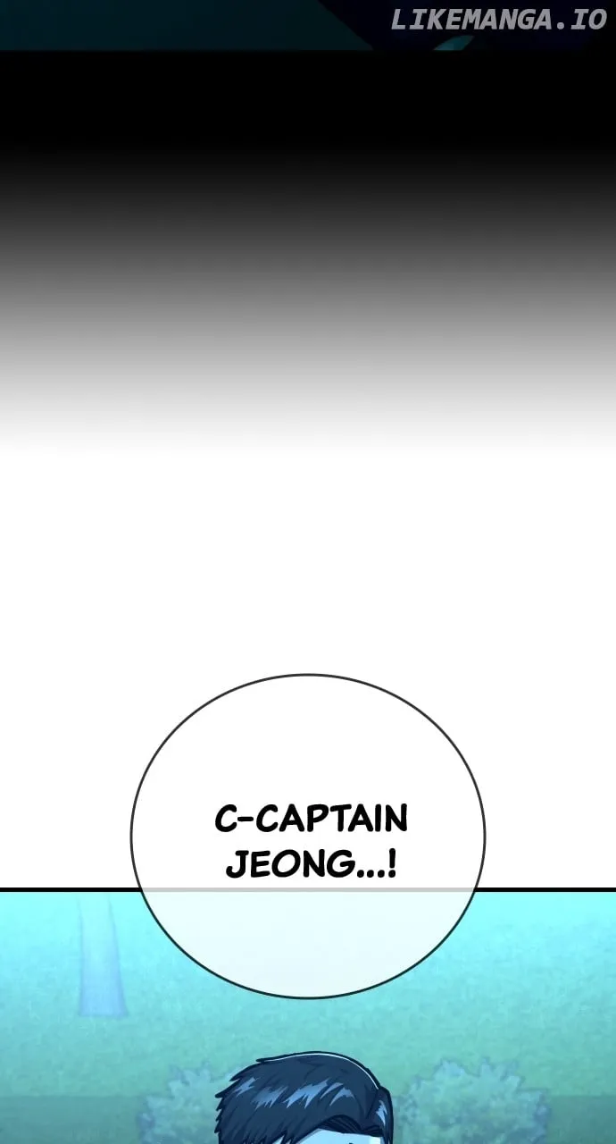 Justice Served Chapter 21 page 90 - 