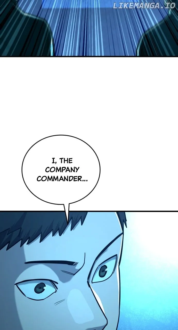 Justice Served Chapter 21 page 93 - 