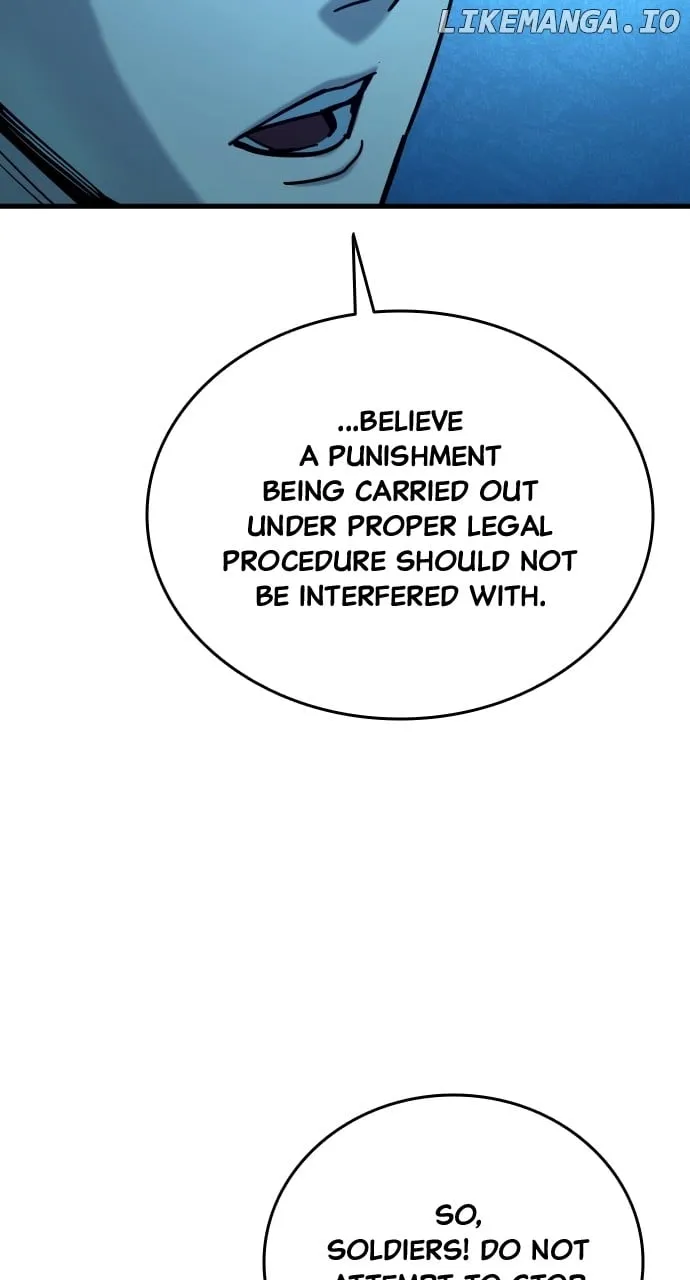 Justice Served Chapter 21 page 94 - 