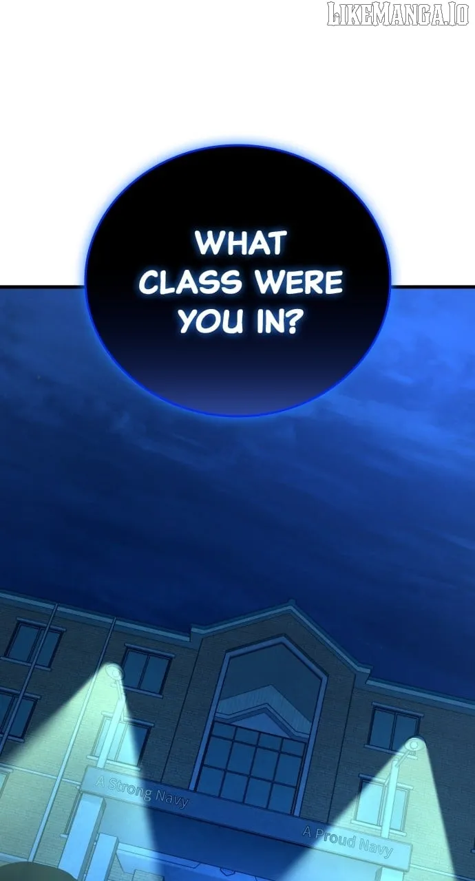 Justice Served Chapter 22 page 2 - 