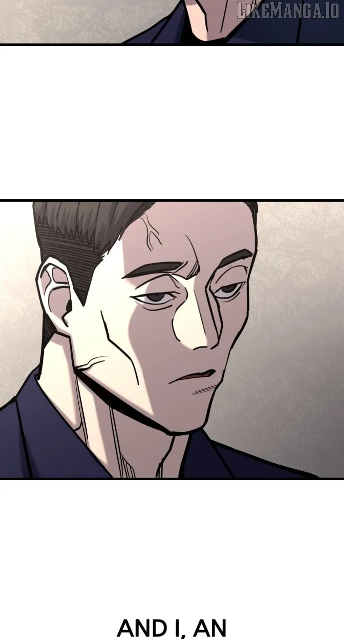 Justice Served Chapter 22 page 104 - 