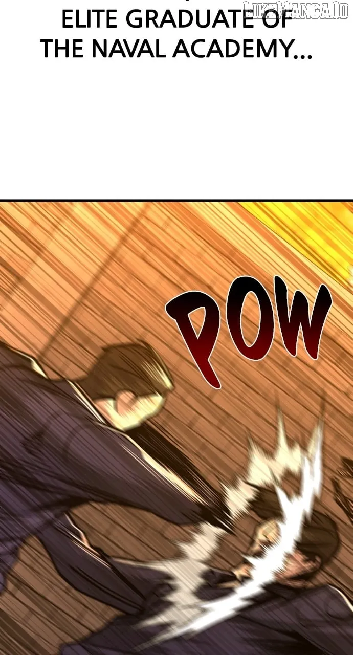 Justice Served Chapter 22 page 105 - 
