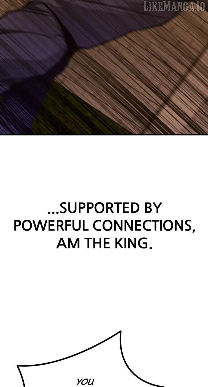 Justice Served Chapter 22 page 106 - 