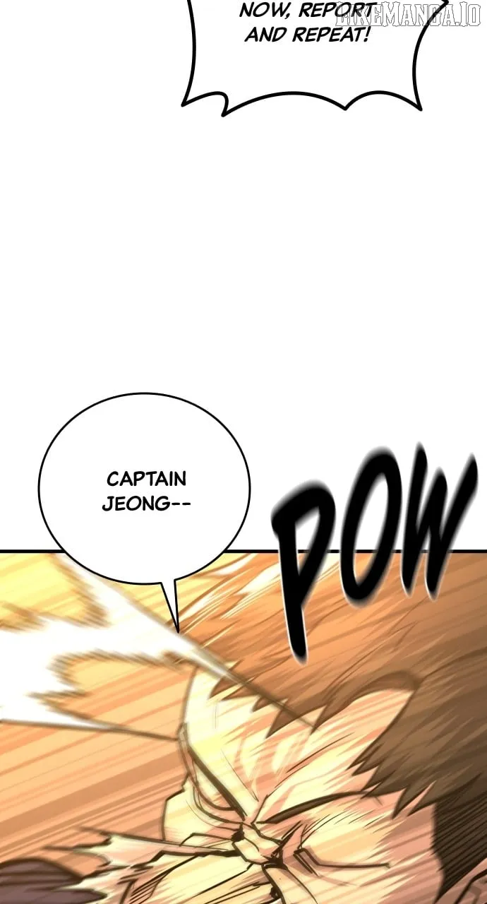 Justice Served Chapter 22 page 108 - 