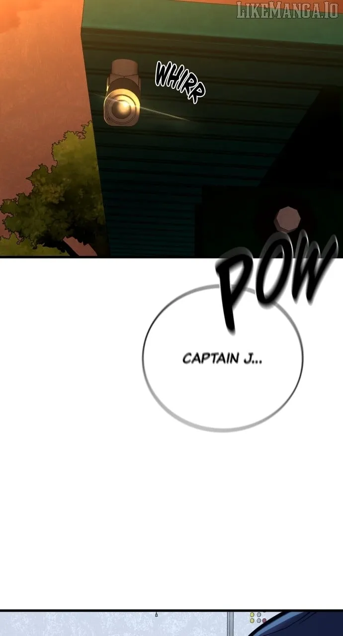 Justice Served Chapter 22 page 110 - 