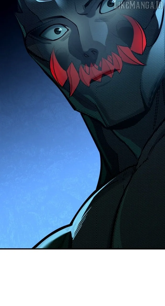 Justice Served Chapter 22 page 12 - 