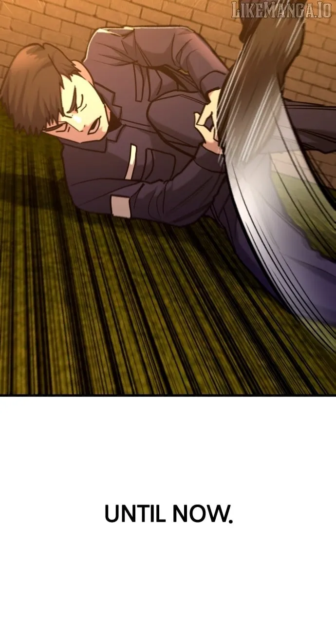 Justice Served Chapter 22 page 115 - 