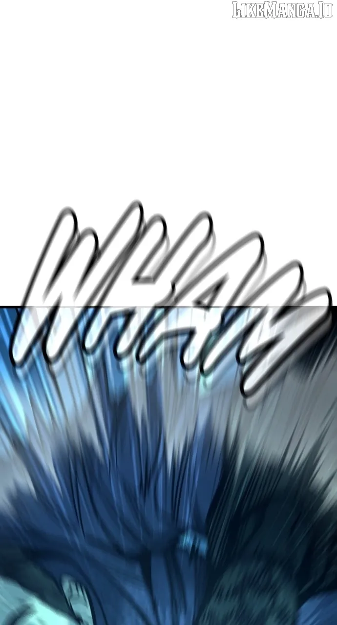 Justice Served Chapter 22 page 116 - 