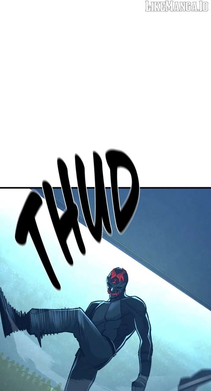 Justice Served Chapter 22 page 118 - 