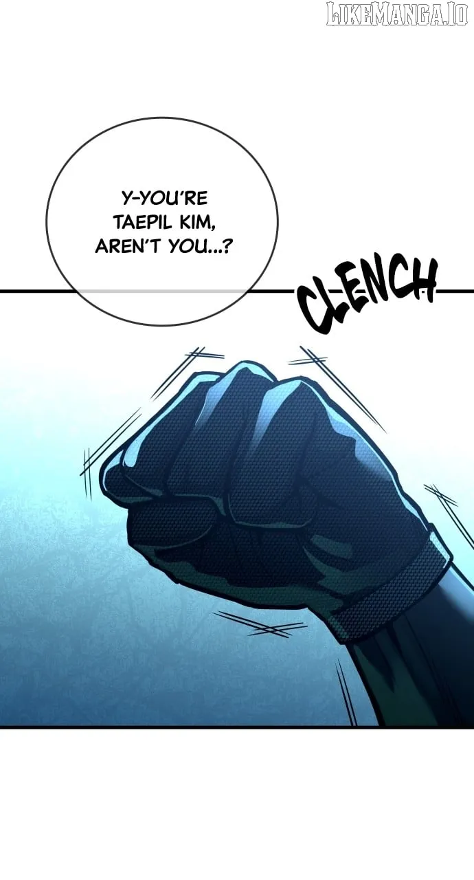 Justice Served Chapter 22 page 13 - 