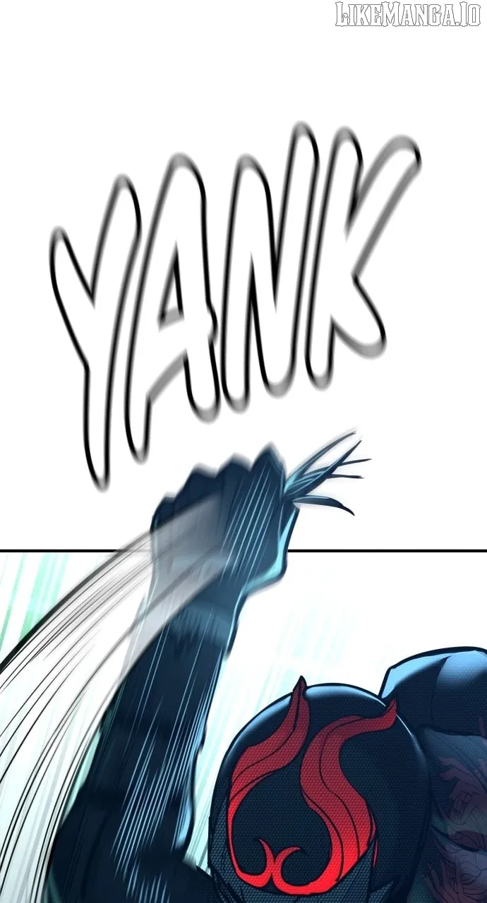 Justice Served Chapter 22 page 129 - 