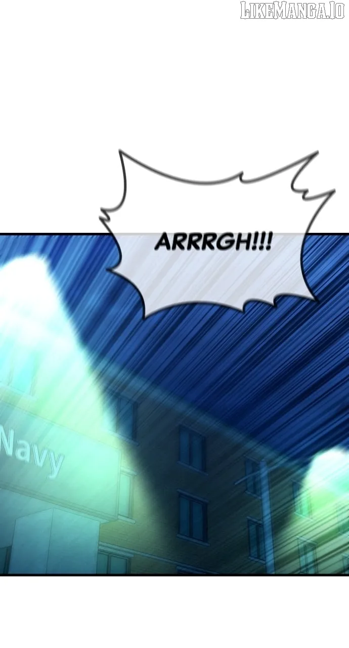 Justice Served Chapter 22 page 132 - 
