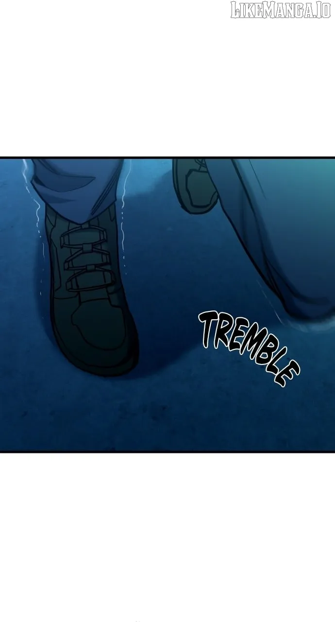 Justice Served Chapter 22 page 133 - 