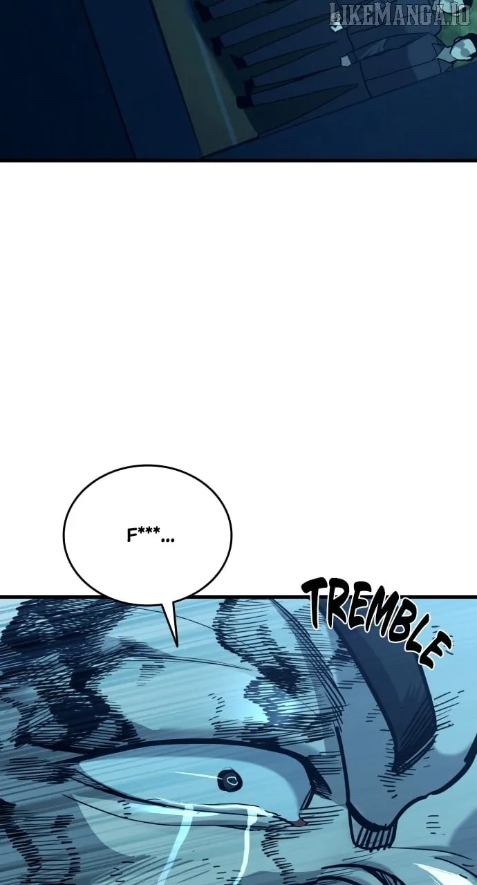 Justice Served Chapter 22 page 141 - 
