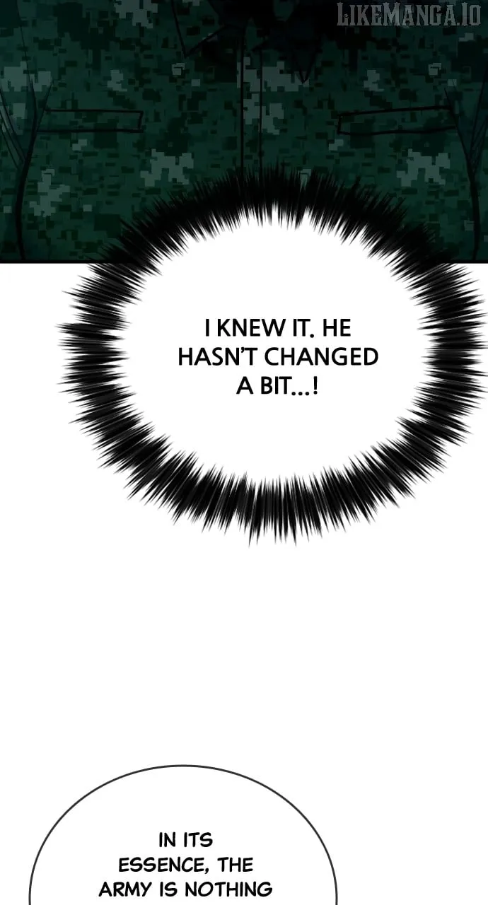 Justice Served Chapter 22 page 148 - 