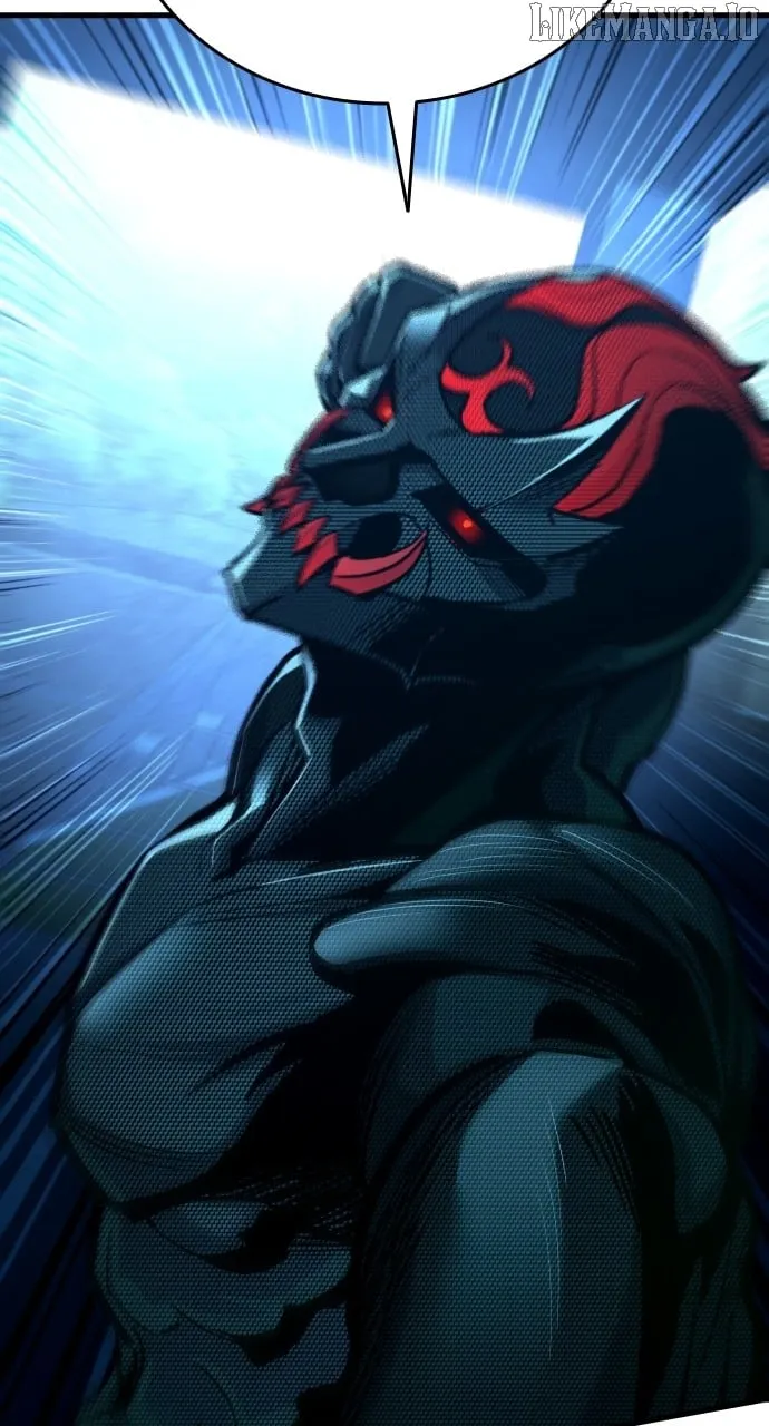 Justice Served Chapter 22 page 154 - 