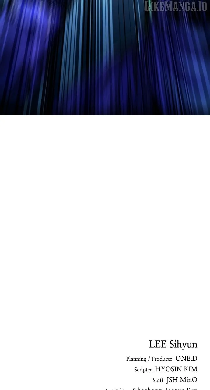 Justice Served Chapter 22 page 158 - 