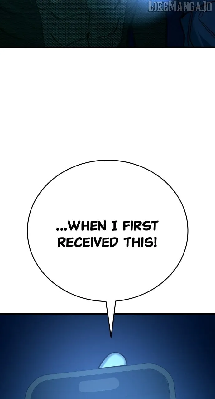 Justice Served Chapter 22 page 26 - 