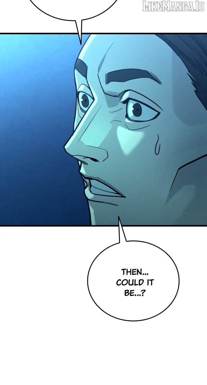 Justice Served Chapter 22 page 4 - 