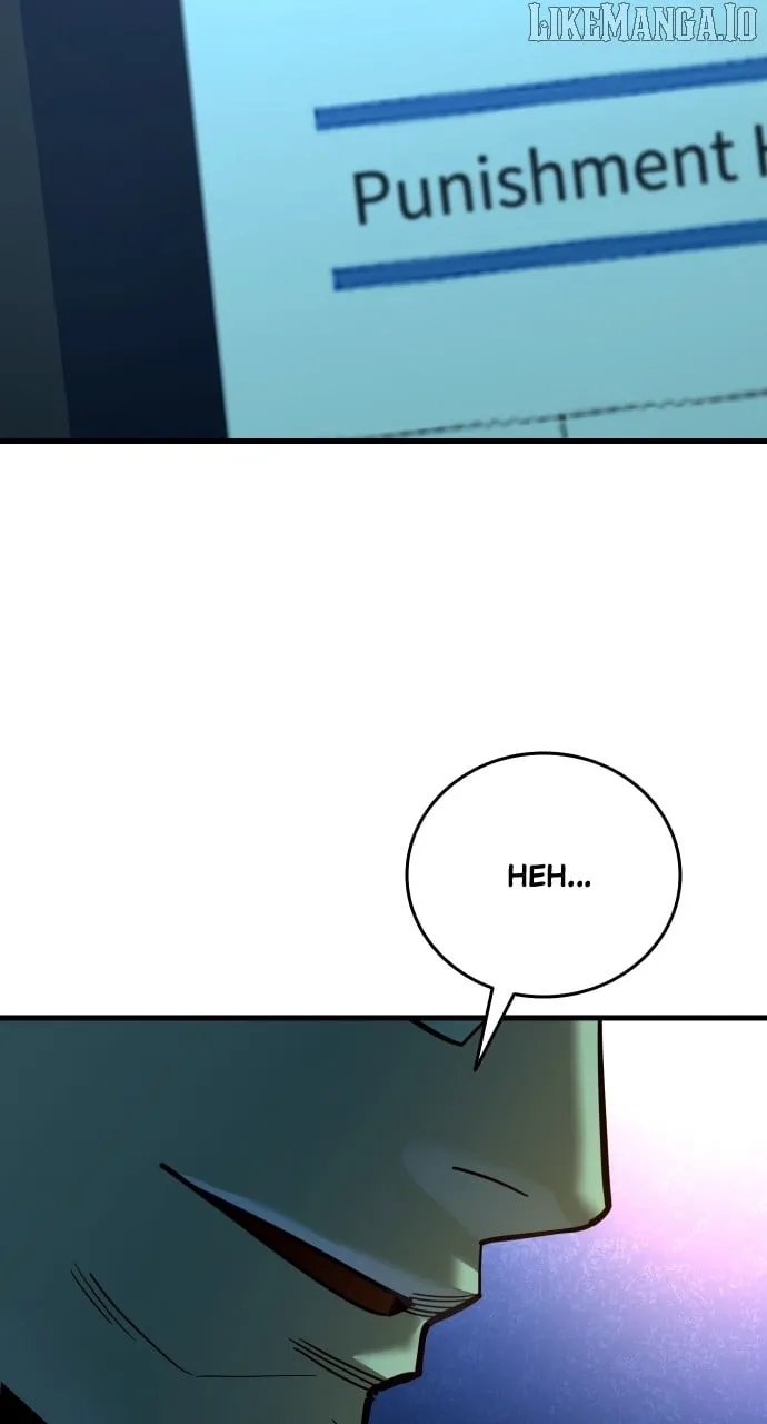 Justice Served Chapter 22 page 34 - 