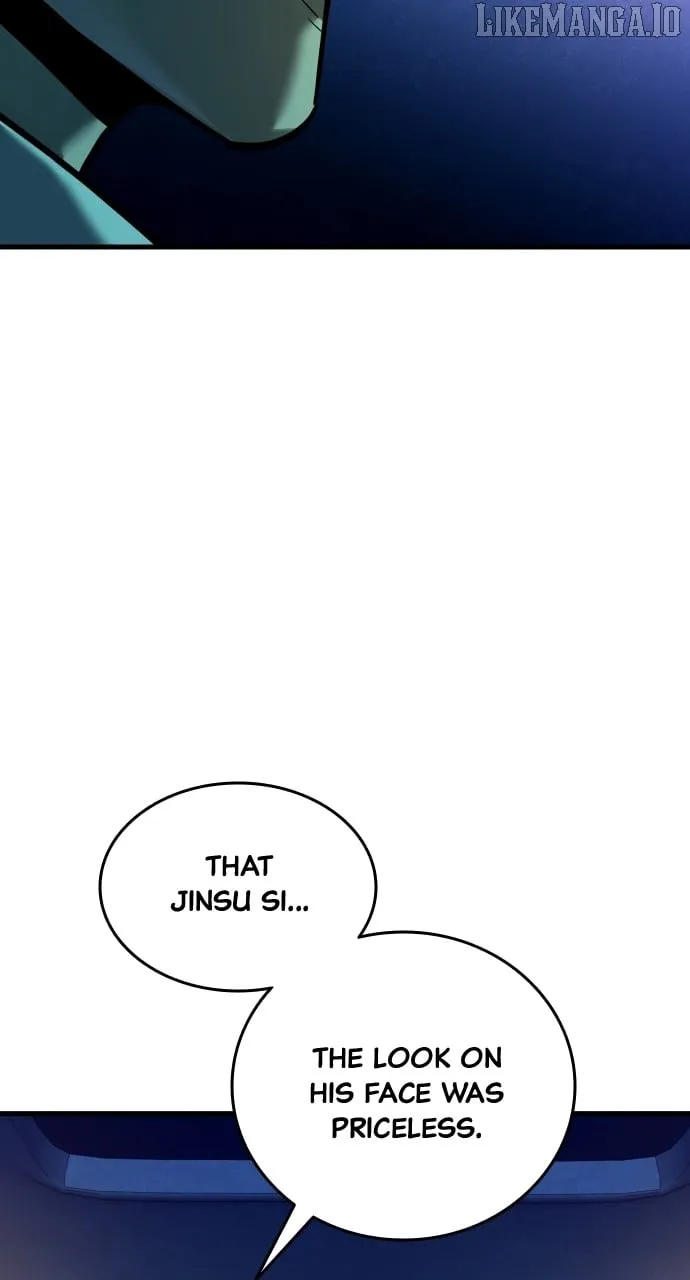 Justice Served Chapter 22 page 35 - 