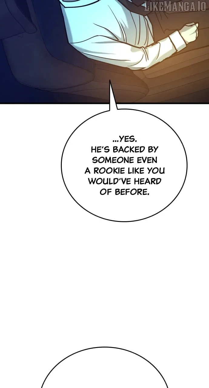 Justice Served Chapter 22 page 42 - 