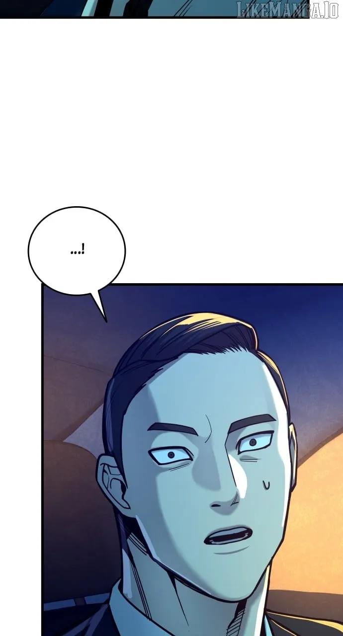 Justice Served Chapter 22 page 44 - 