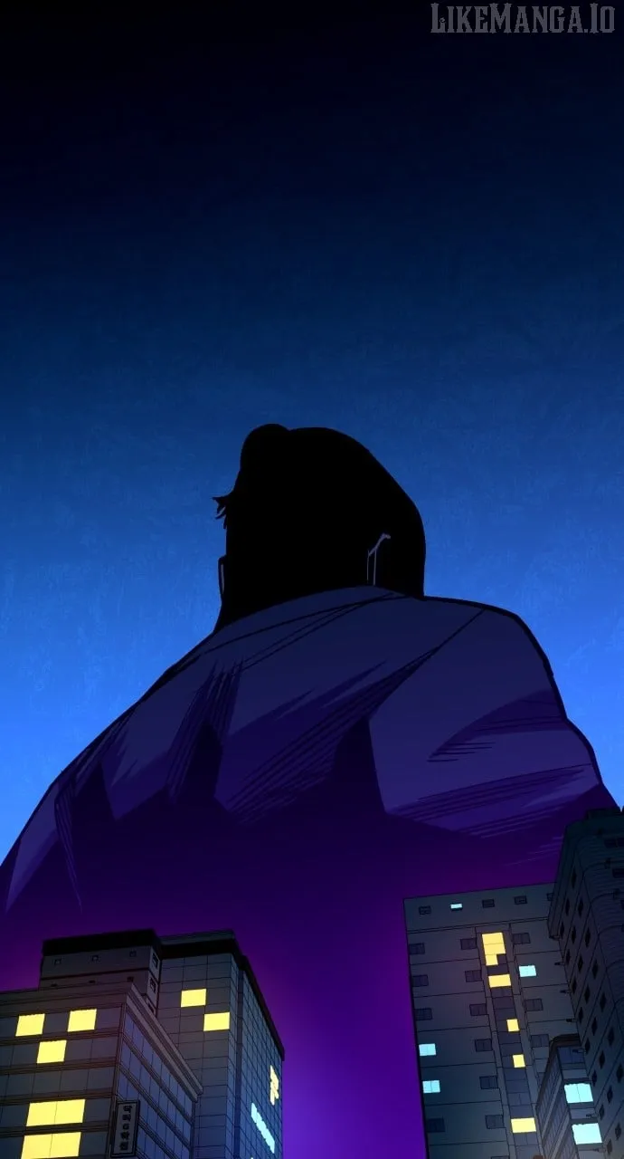 Justice Served Chapter 22 page 46 - 