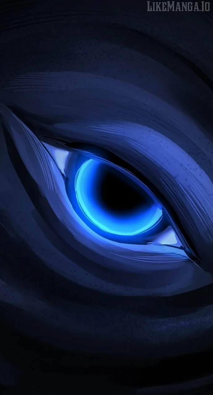 Justice Served Chapter 22 page 48 - 
