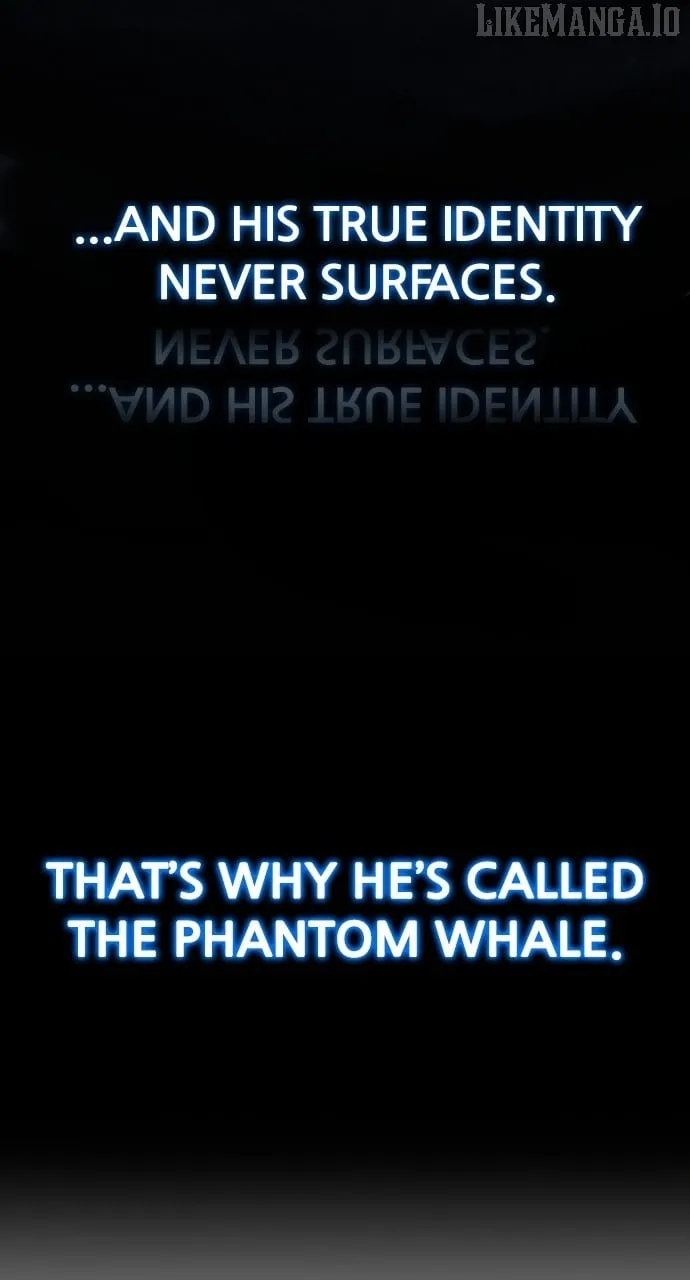 Justice Served Chapter 22 page 49 - 