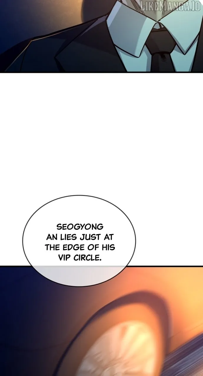 Justice Served Chapter 22 page 51 - 