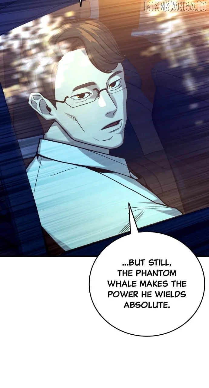 Justice Served Chapter 22 page 53 - 
