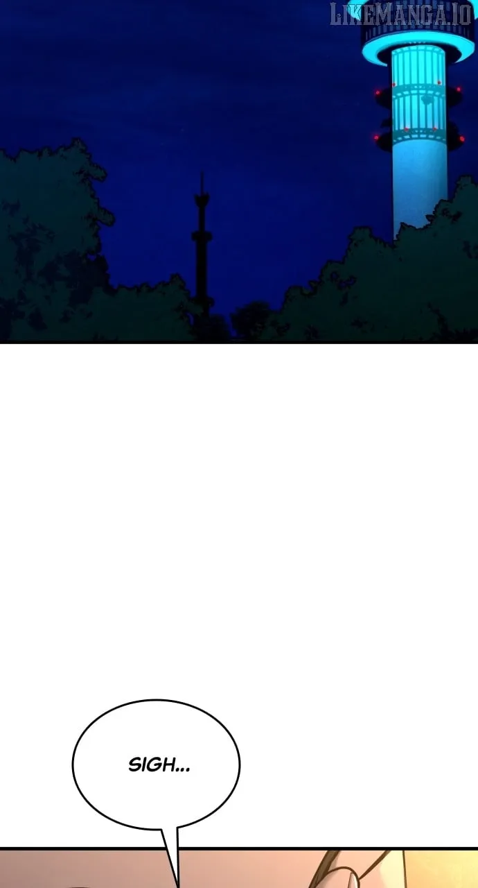 Justice Served Chapter 22 page 58 - 
